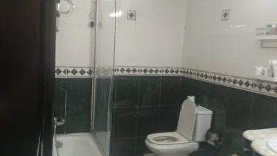 Apartment on Calle de los Tres Peces, 2 photo 2