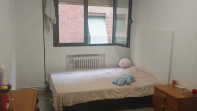 Apartment on Calle de los Tres Peces, 2 photo 5