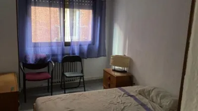 Apartment on Calle de los Tres Peces, 2 photo 13