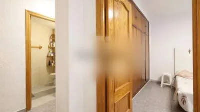 Apartment on Calle de los Tres Peces, 2 photo 10