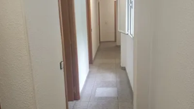 Apartment on Calle de los Tres Peces, 2 photo 6