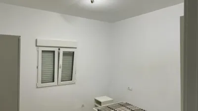 Flat on Calle de Madridejos, 44 photo 10