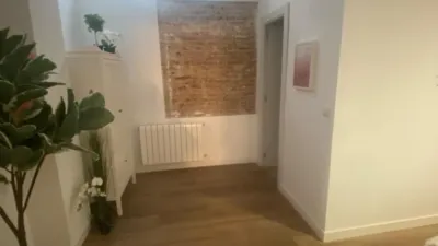 Apartment at Glorieta del Marqués de Vadillo, 1 photo 43