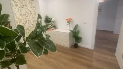 Apartment at Glorieta del Marqués de Vadillo, 1 photo 30