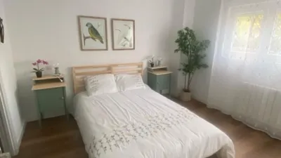 Apartment at Glorieta del Marqués de Vadillo, 1 photo 2