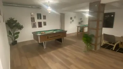 Apartment at Glorieta del Marqués de Vadillo, 1 photo 50