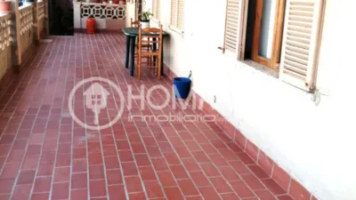 Detached chalet in S'Arenal photo 6