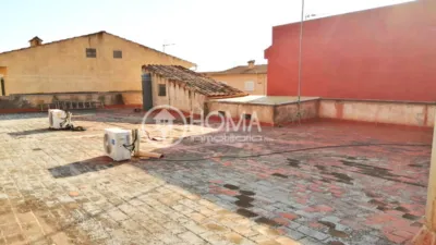 Detached chalet in S'Arenal photo 5
