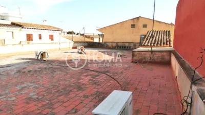 Detached chalet in S'Arenal photo 8