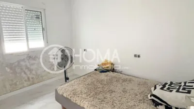 Apartment in Passatge del Pic Almanzor photo 5