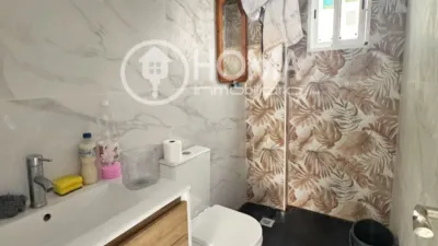 Apartment in Passatge del Pic Almanzor photo 7