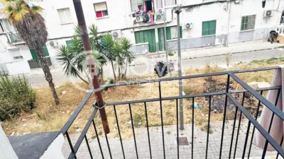 Apartment in Passatge del Pic Almanzor photo 6