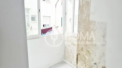 Apartment in Passatge del Pic Almanzor photo 8