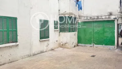 Apartment in Passatge del Pic Almanzor photo 11