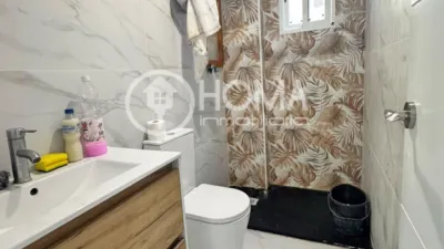 Apartment in Passatge del Pic Almanzor photo 2