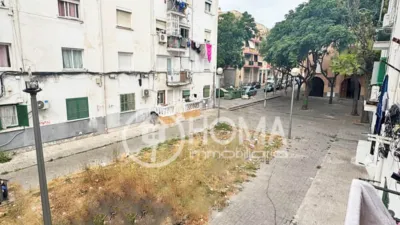 Apartment in Passatge del Pic Almanzor photo 12