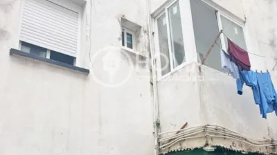 Apartment in Passatge del Pic Almanzor photo 10