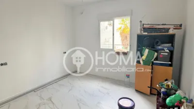 Apartment in Passatge del Pic Almanzor photo 3