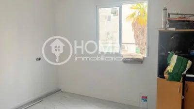 Apartment in Passatge del Pic Almanzor photo 9