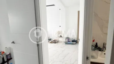 Apartment in Passatge del Pic Almanzor photo 4