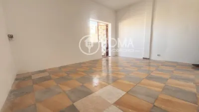 Apartment in Plaça dels Nins photo 2