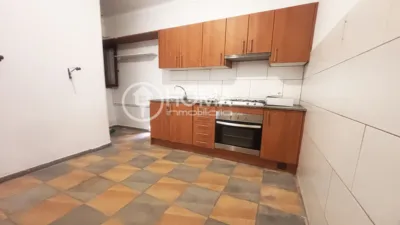 Apartment in Plaça dels Nins photo 5