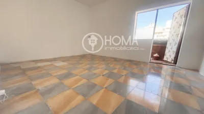 Apartment in Plaça dels Nins photo 4