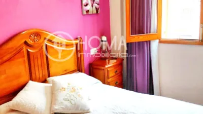 Apartment in S'Arenal photo 9