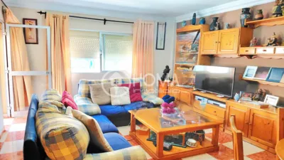 Apartment in S'Arenal photo 14