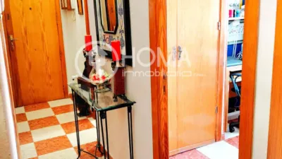 Apartment in S'Arenal photo 18