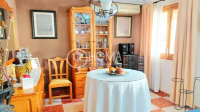 Apartment in S'Arenal photo 11