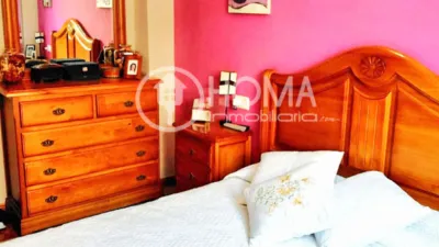 Apartment in S'Arenal photo 17