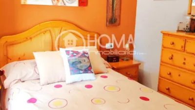 Apartment in S'Arenal photo 3