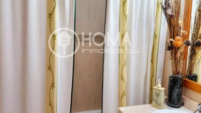 Apartment in S'Arenal photo 15