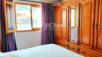 Apartment in S'Arenal photo 4