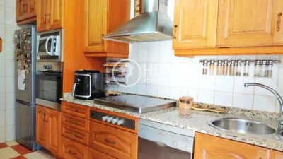Apartment in S'Arenal photo 12