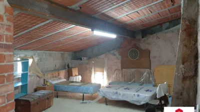 House on Camino de los Pérez, 15 photo 27