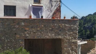 House on Camino de los Pérez, 15 photo 41