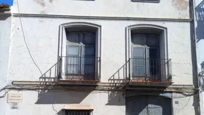 House on Carrer de la Esperanza photo 2