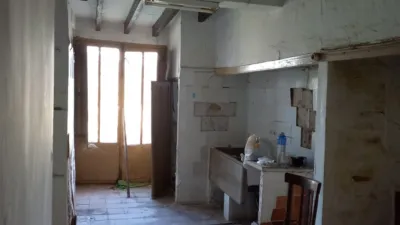 House on Carrer de la Esperanza photo 6