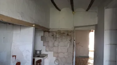 House on Carrer de la Esperanza photo 4
