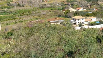 House on Carrer de la Esperanza photo 22