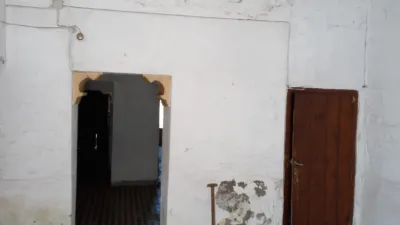 House on Carrer de la Esperanza photo 3