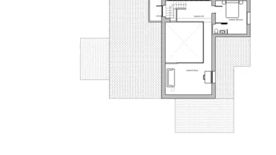 Chalet on Calle del Barranquet, 8 photo 2