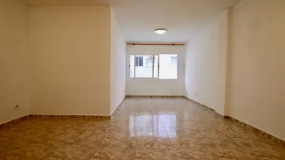 Apartment on Carrer de la Pedrera photo 2