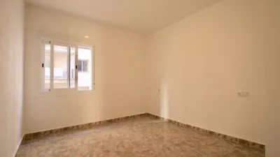 Apartment on Carrer de la Pedrera photo 3