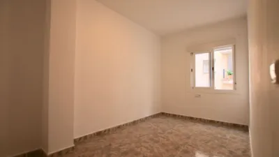 Apartment on Carrer de la Pedrera photo 4