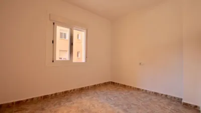 Apartment on Carrer de la Pedrera photo 5