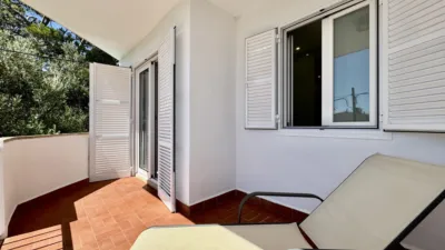 Piso en alquiler en Calle Des Volanti, Marina Manresa-Mal Pas-Bonaire (Alcúdia) de 3.000 €<span>/mes</span>