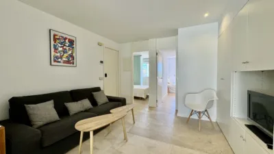 Piso en alquiler en Calle Des Volanti, Marina Manresa-Mal Pas-Bonaire (Alcúdia) de 3.000 €<span>/mes</span>